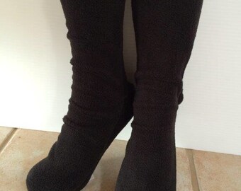 Free shipping Canada, Best socks,  men&#39;s socks, Women&#39;s socks, Work socks, Colourful, Warm socks, Fleece socks, Made in Canada