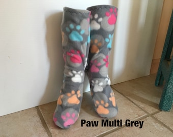 Free shipping Canada, Best socks,  men&#39;s socks, Women&#39;s socks, Work socks, Colourful, Warm socks, Fleece socks, Made in Canada