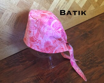 Nurse Cap - Etsy
