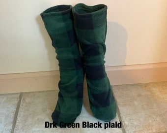 Free shipping Canada, Best socks,  men&#39;s socks, Women&#39;s socks, Work socks, Colourful, Warm socks, Fleece socks, Made in Canada
