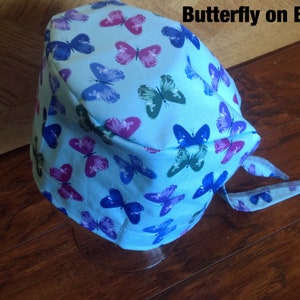 Best Seller, Scrub cap, Surgeon, Nurse, Doctor, Dentist, ICU, Emergency, ER, OR, Vet, labour, , Cardiac,Frontline,Made in Canada, shop local