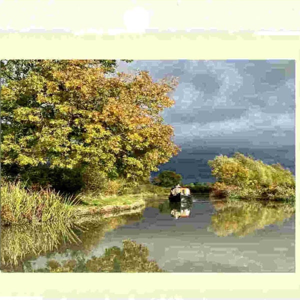 Metric Picture Frames Etsy