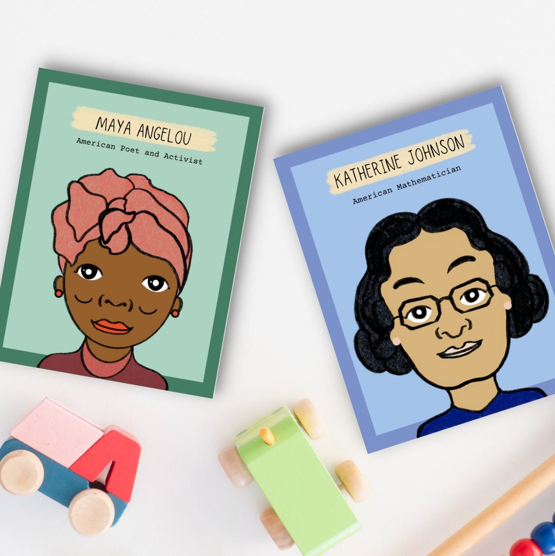 Black History Flashcards  Hereweeread X Artish.reader