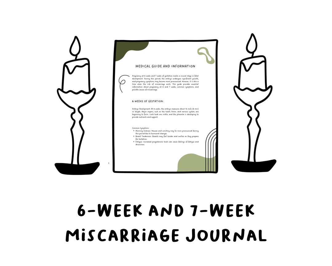 The Hard Truth Miscarriage Tissue 4 6 Week Visual Guide - a610b8l