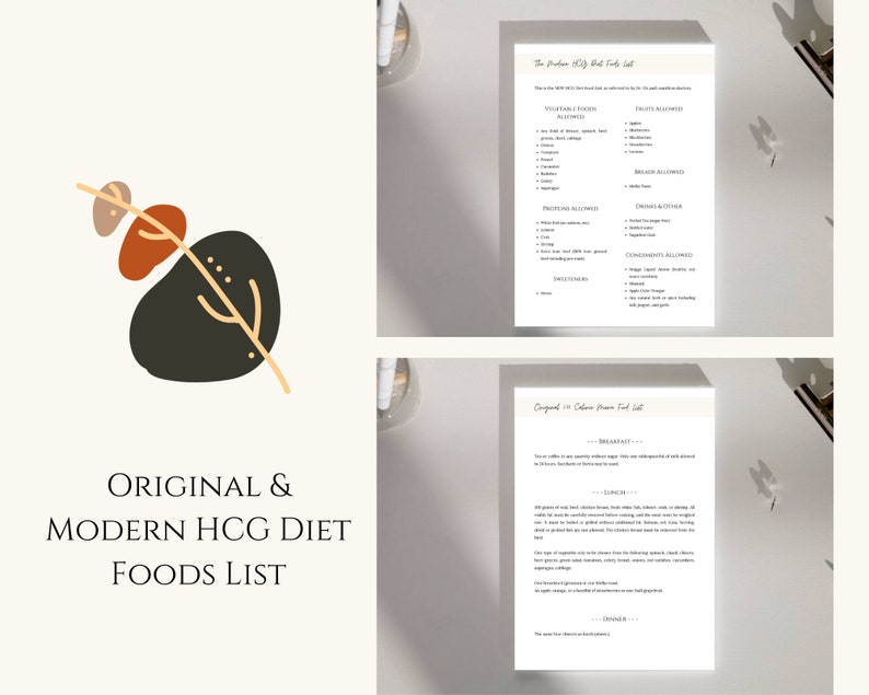 18 Hcg Diet Tracker : Fast Weight Loss of up to 1–2 Pounds (0.5–1 ...
