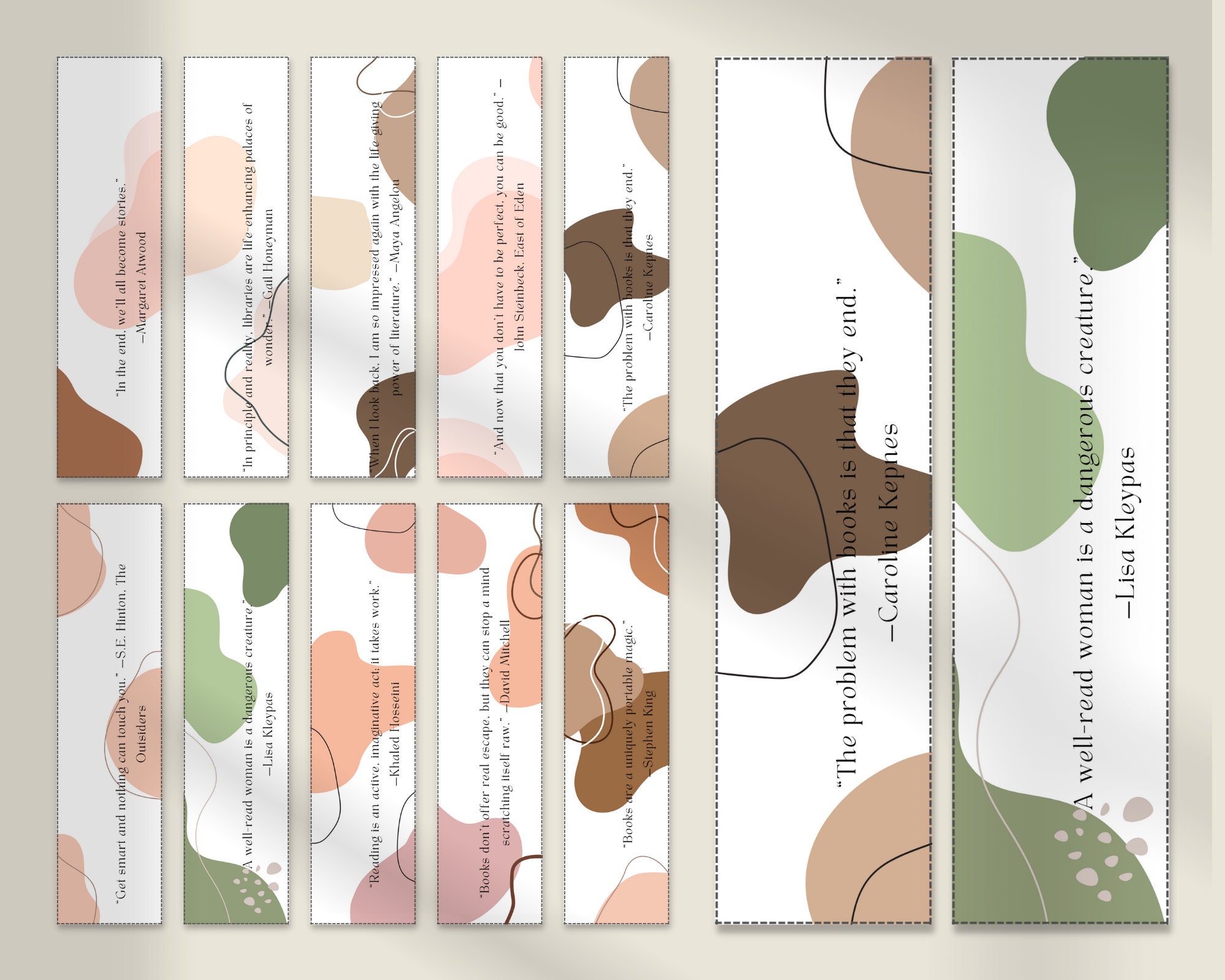 31+ Designs Best Minimalist Sewing Patterns