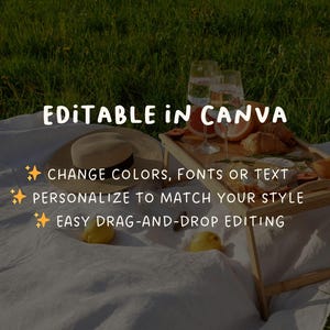 92+ Emotional & Movement Break Cards | Playful Self-Regulation Reset Cards | Activity Cards for Kids | Mindfulness SEL image 4