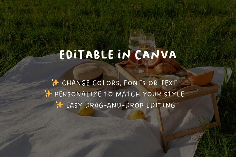 92+ Emotional & Movement Break Cards | Playful Self-Regulation Reset Cards | Activity Cards for Kids | Mindfulness SEL image 4