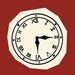 RefocusMyJourney store logo