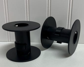 Winding Spools
