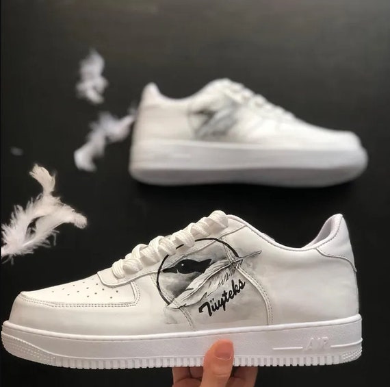 best cheap af1