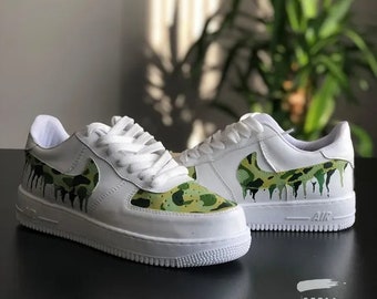 nike-air-force-1-low-country-camo-823511-201-release-info-3 - Sport \u0026  BonusSport \u0026 Bonus