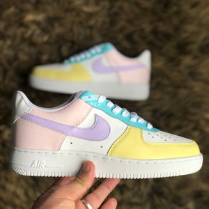 Shoes - Etsy Shoes - Etsy
