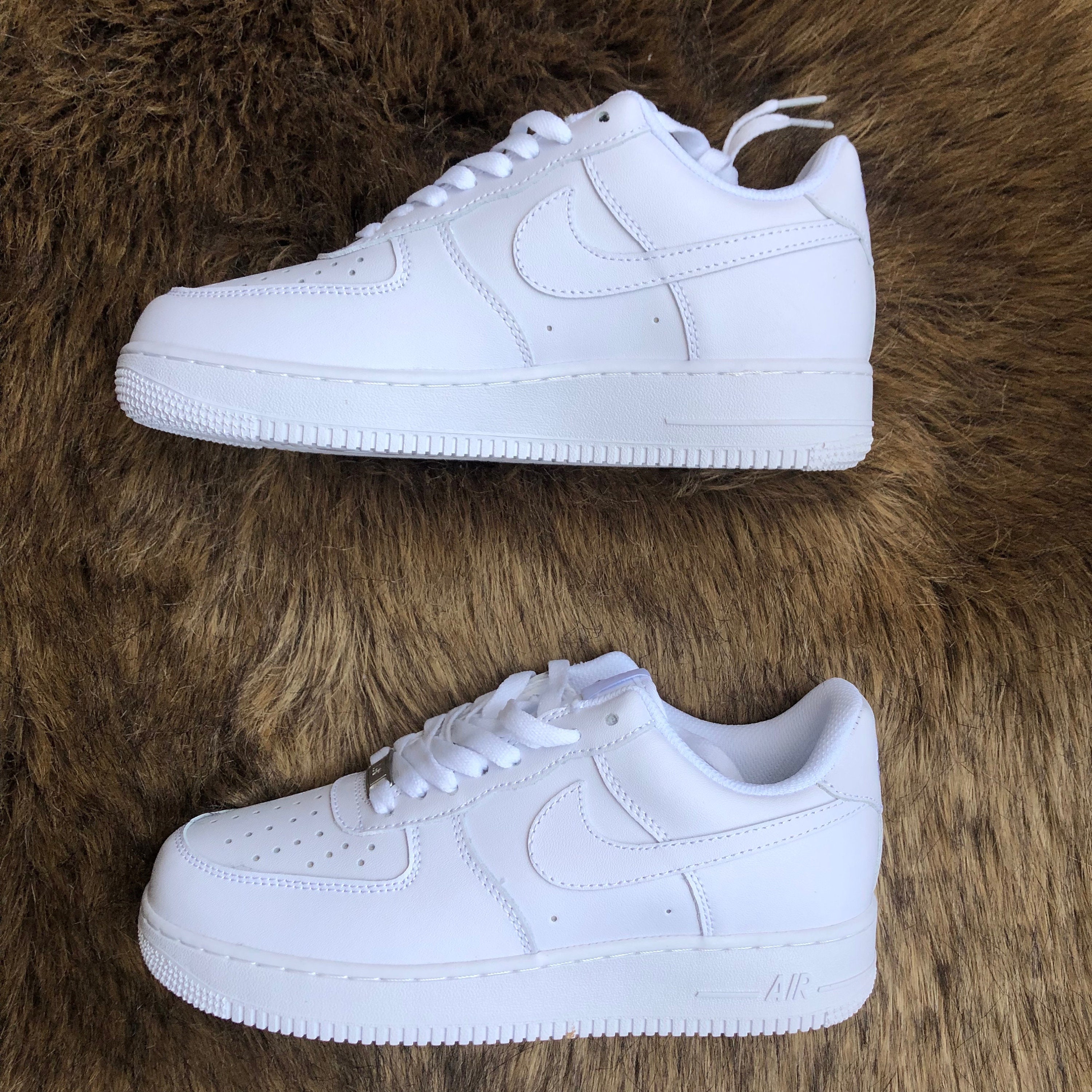 Hoka Shoes for sale 93 ads for used Hoka Shoes