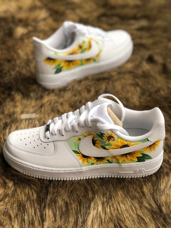 best cheap af1
