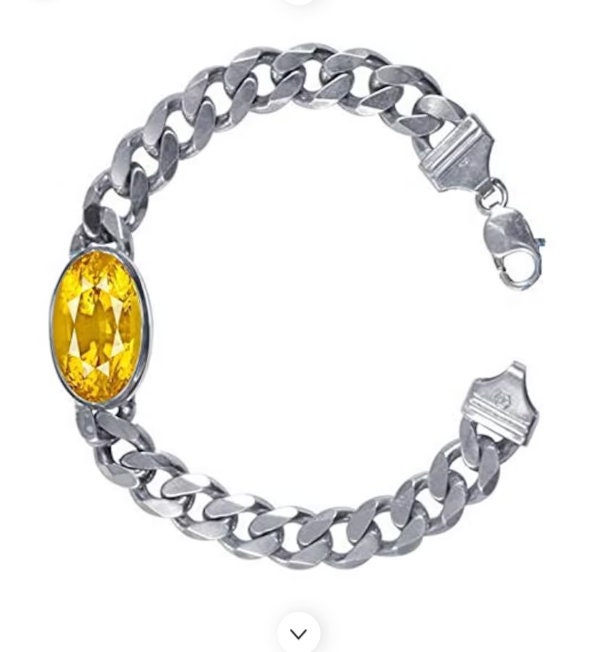 Luxury 18k Gold Original Bracelet for Women Luxury Trendy for Party High  Quality Jewelry Wedding Bijoux Femme