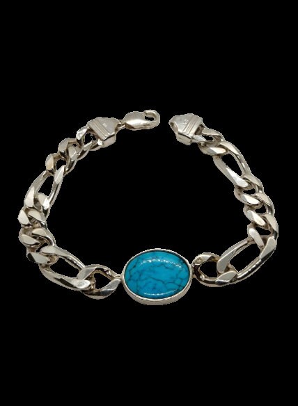 Buy Being Human Bracelet online from Nazy Collection's (Be Original)