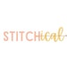 Stitchical Embroidery