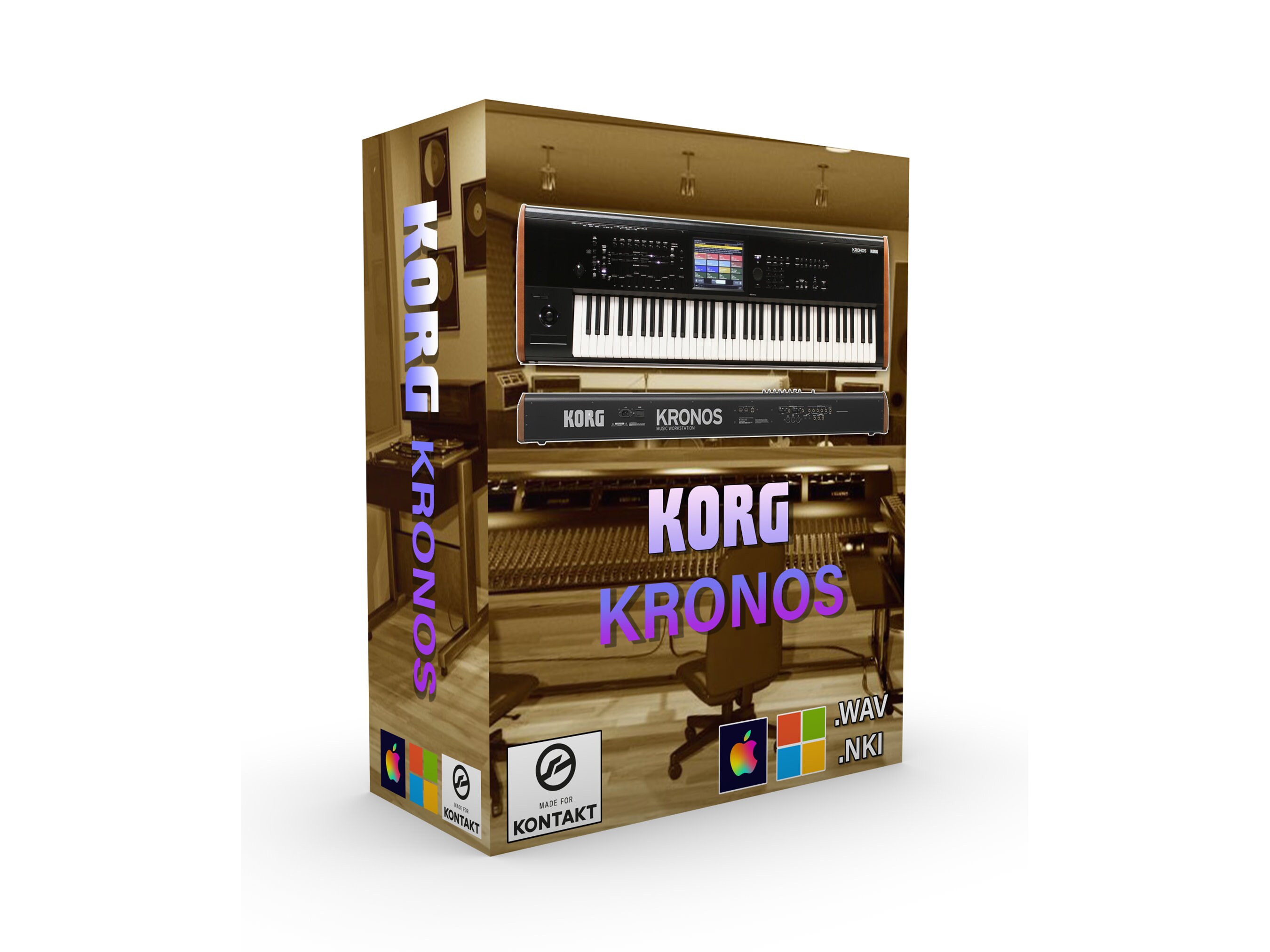 korg m3 kontakt library korg m3 kontakt library