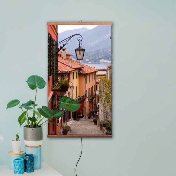 Heater Infrared Wall Eco Portable Heating Electric Panel - Etsy Israel