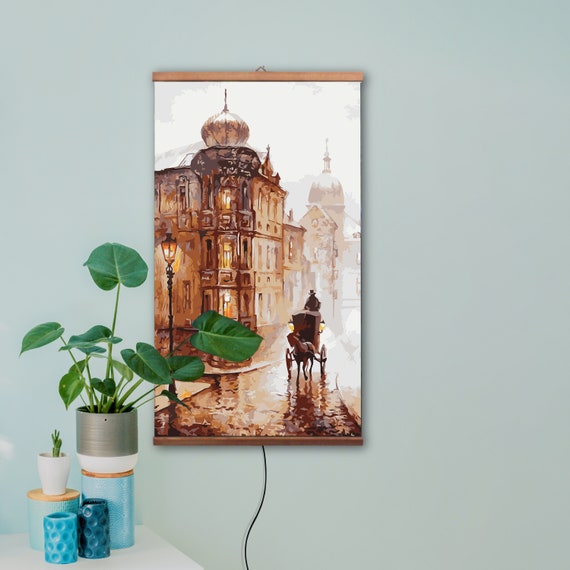 Heater Infrared Wall Eco Portable Heating Electric Panel - Etsy
