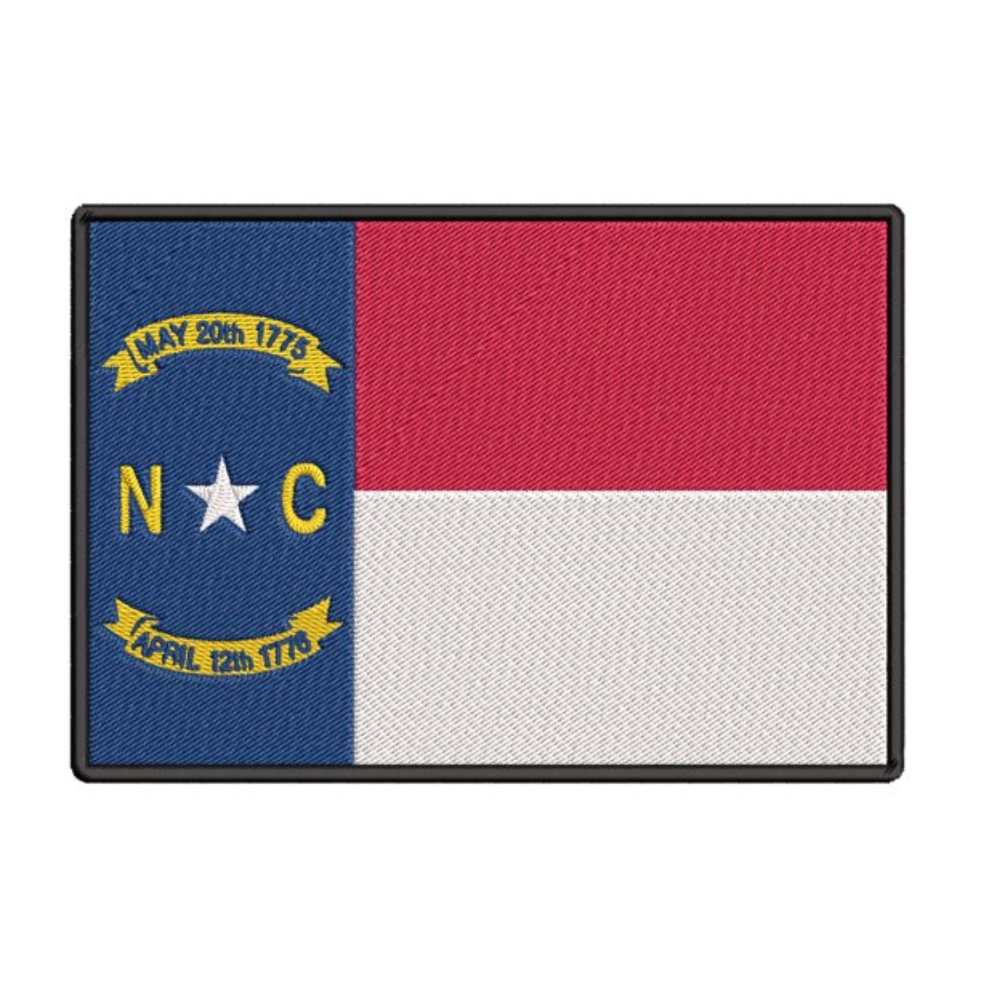Official Player Sleeve Patch - American Legion Flag & Emblem