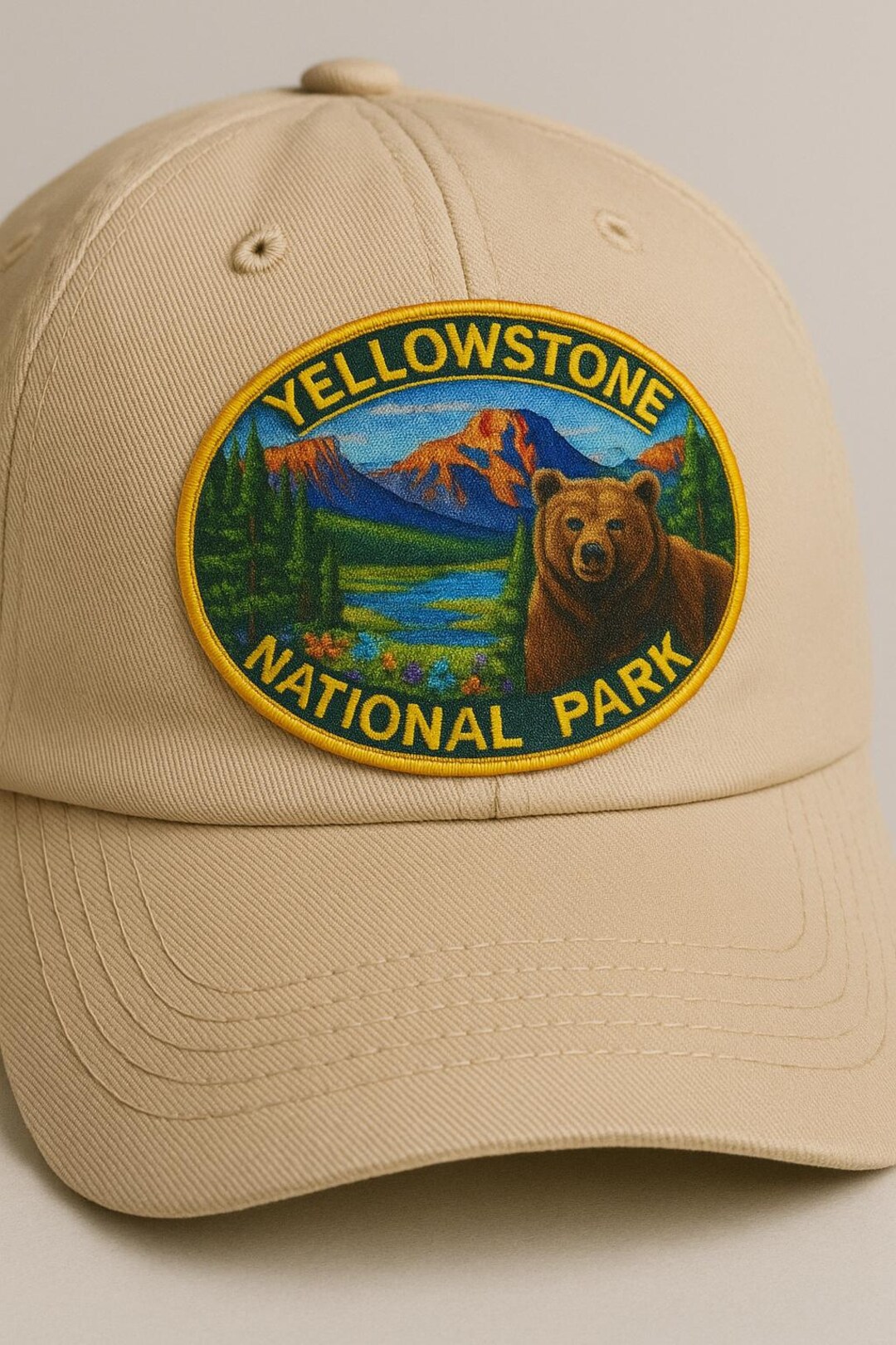 PSD Parque Nacional Glacier Bay, Modelos PSD Grátis De Alta Qualidade