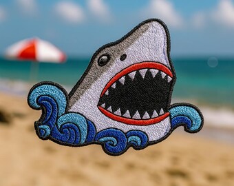 JINZIJINYU Diamant Broches Broche Tortue En Émail Rétro Épingle Marine Et Animal En Émail Strass Pull Femme Petits Accessoires Corsage Champagne