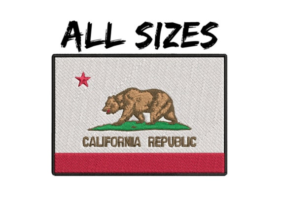 Toppa Ricamata Con Bandiera Nazionale Della Scozia, Toppa - Foto 10