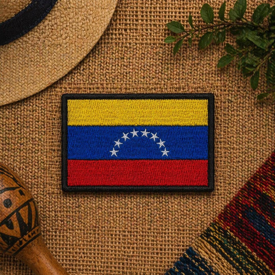 venezuela-flag-patch-iron-on-patch-military-bikers-veteran-gift