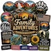 Joshua FamilyAdventuresUS