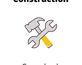 Muro Art_Love tu vecino está cumpliendo con la law_Romans 13_DIGITAL DESCARGAR