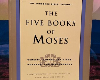 The Sixth and Seventh Books of Moses. the Mystery of All - Etsy UK