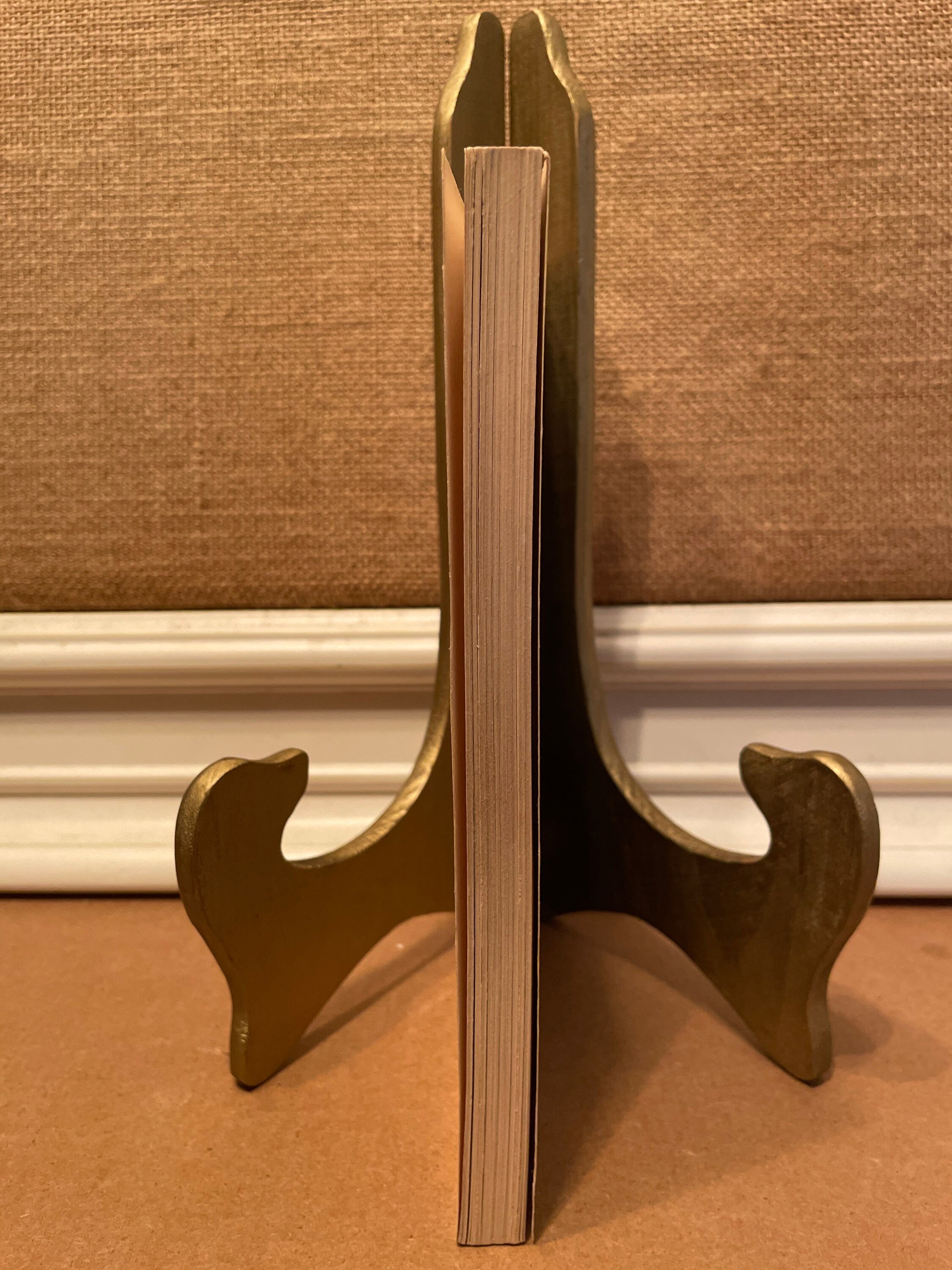 I Touch the Earth the Earth Touches Me Etsy