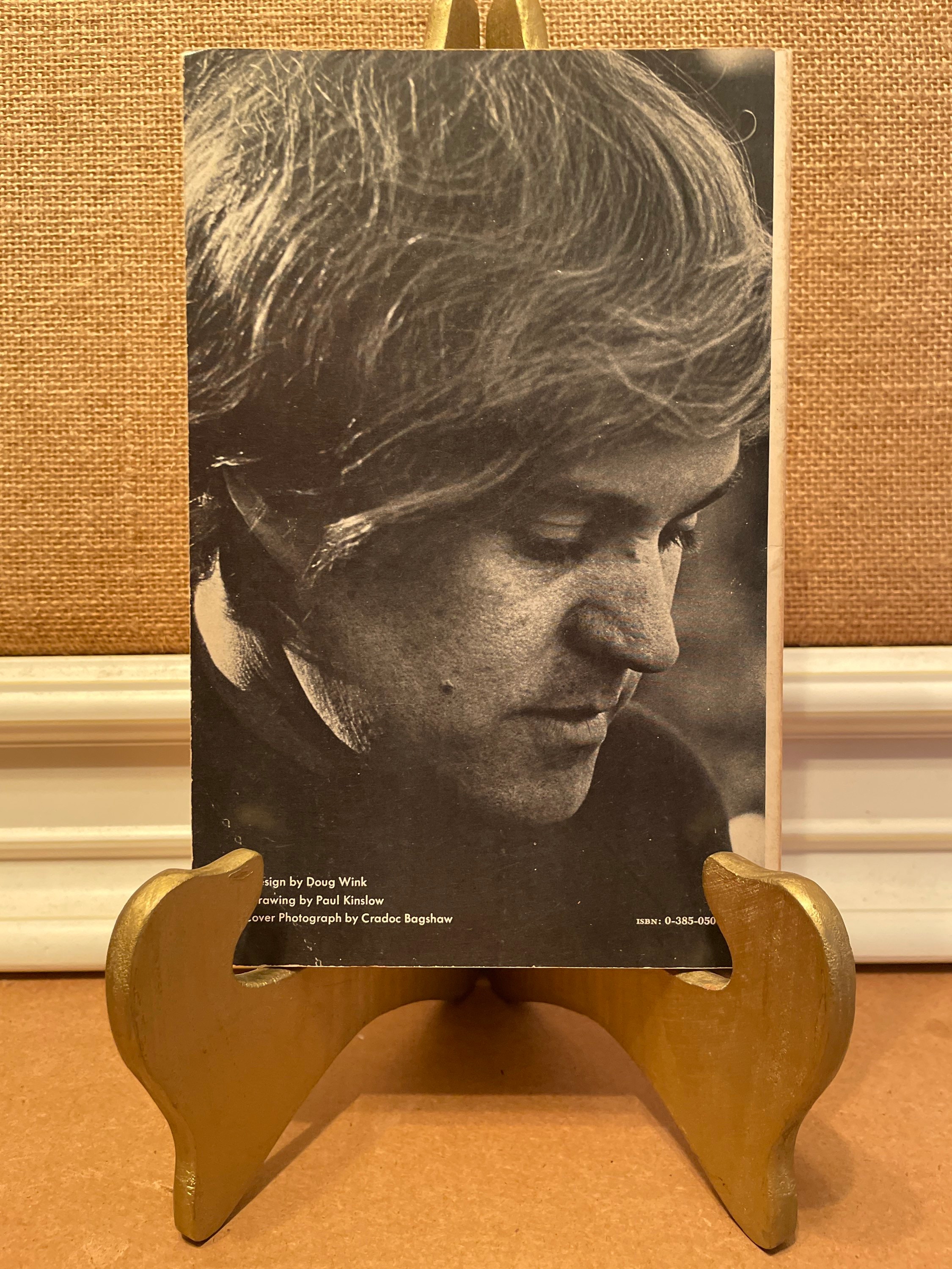 I Touch the Earth the Earth Touches Me Etsy