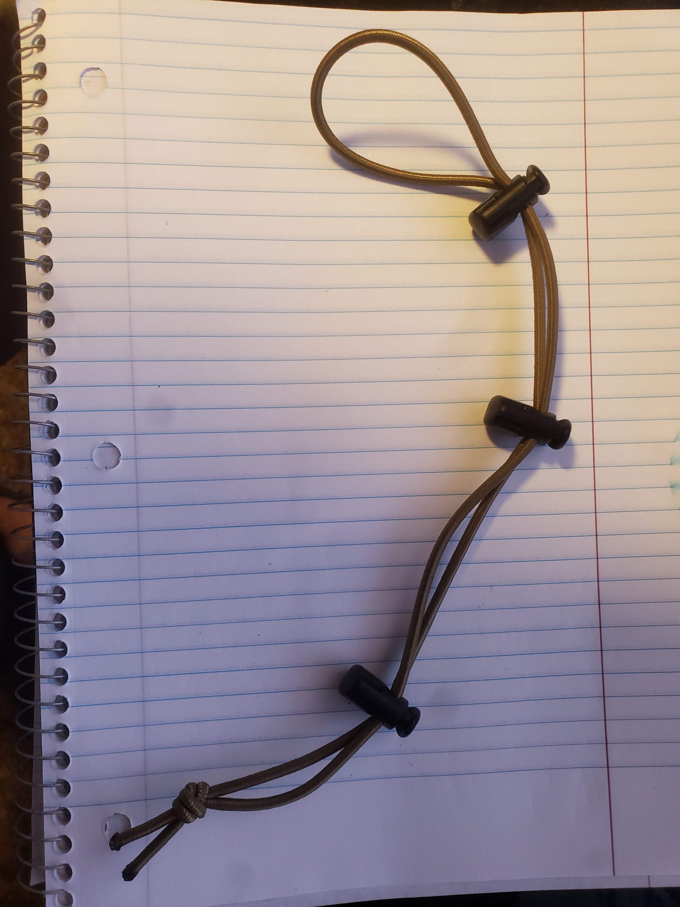 How Do Cockrings Work