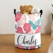 see more listings in the Laundry hamper section