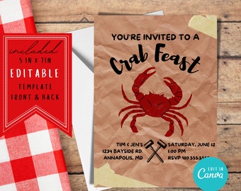 Crab Decorations For Crab Feast Flyers Rumors : By Helmut Standke Beuth Hochschule Fur Technik Berlin : The 23 most creative agriculture logos.
