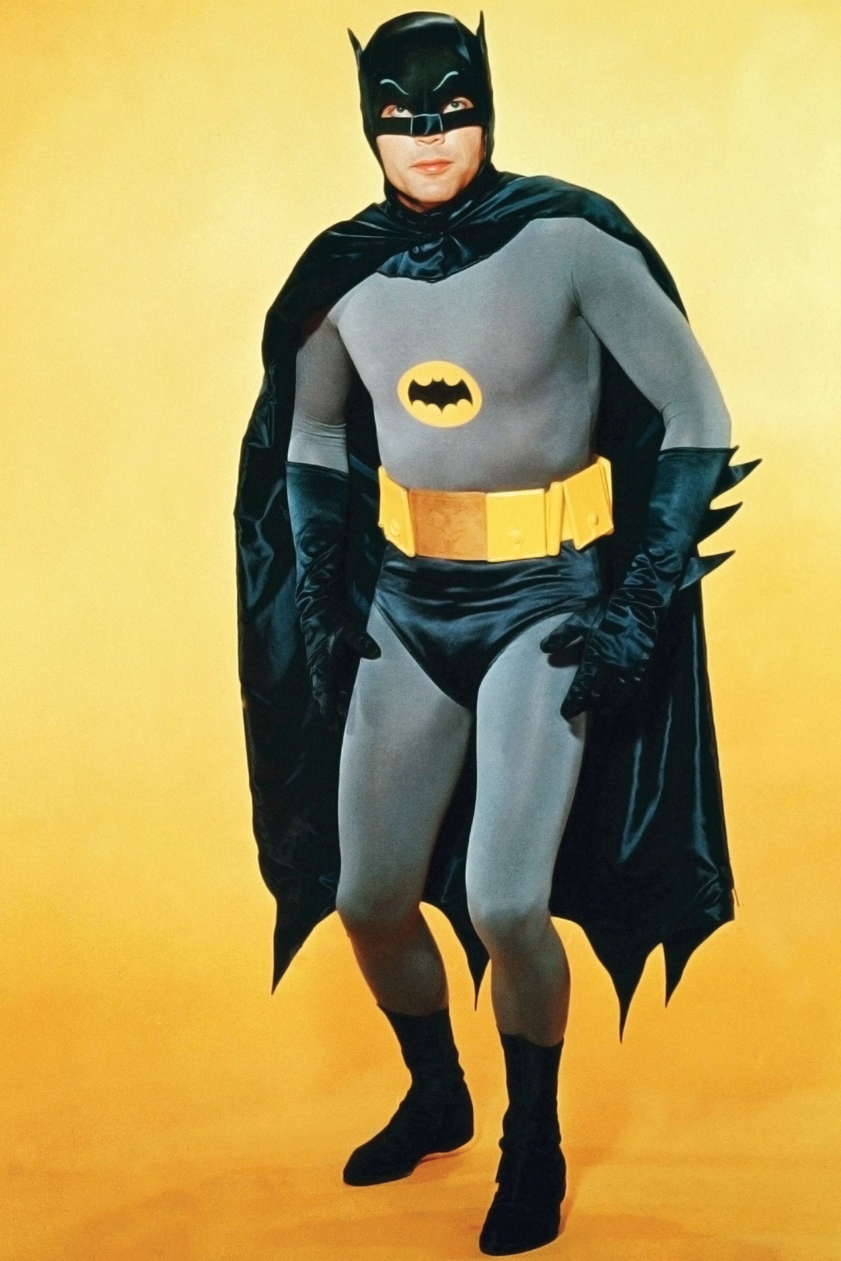 adam-west-batman-1960-s-poster-etsy
