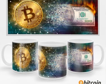 automatisierter bitcoin-handelssimulator malaysischer bitcoin-millionär