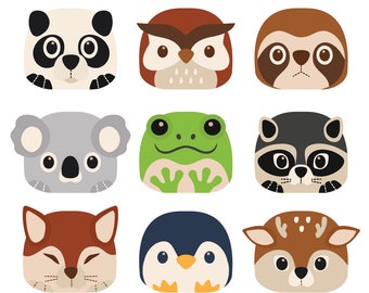 Hugo Handbag: Wild Wonders Add-on Collection