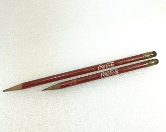 and Ruler Set FREE SHIPPING Coca-Cola Pencils Sharpener and Ruler Set FREE SHIPPING Coca-Cola Pencils Sharpener