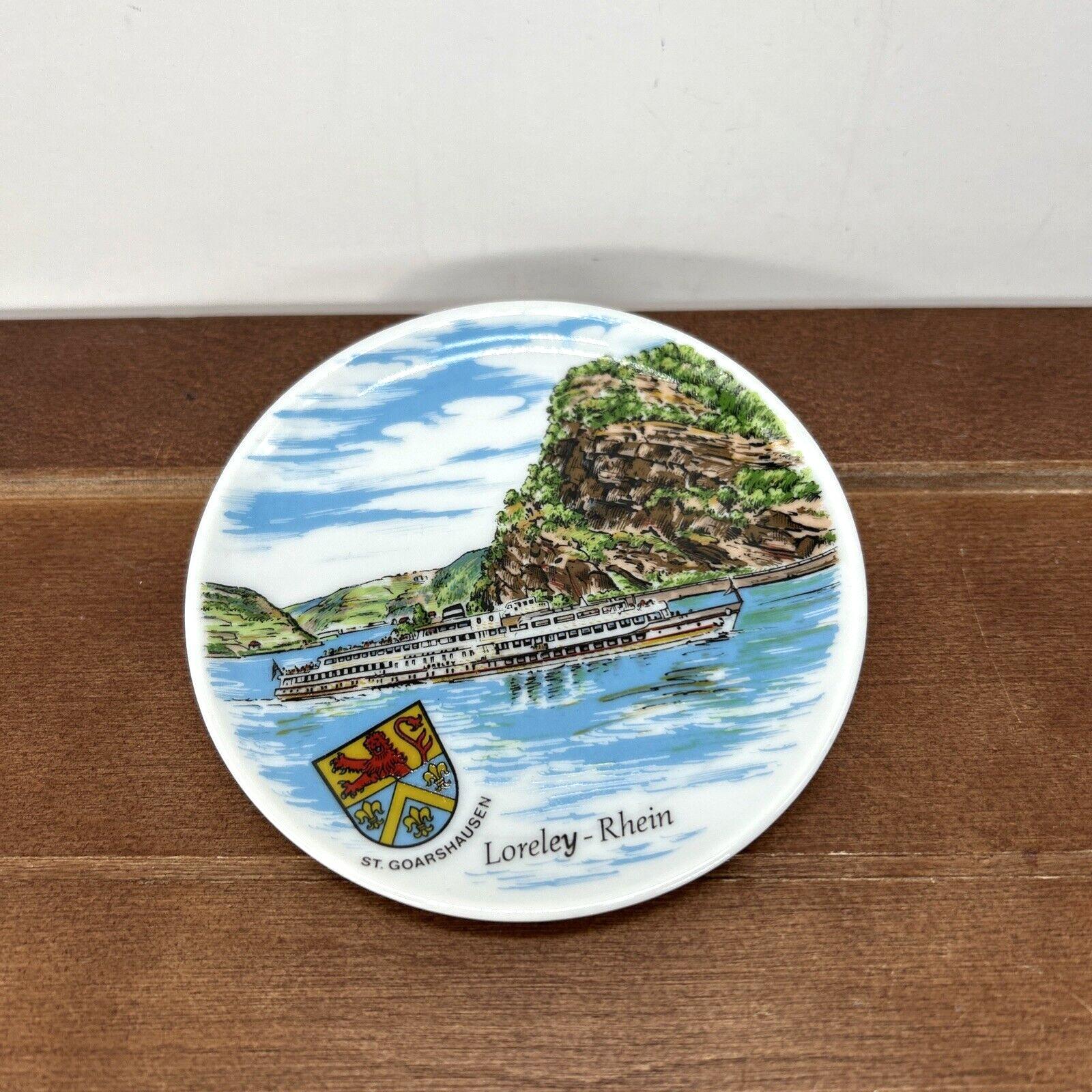 Kleiber Bavaria - Etsy