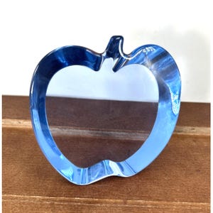 Hoya Museum Crystal - Etsy