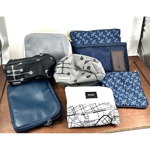 Trousse de toilette personnalisée pour homme, sac de toilette de voyage avec nom gravé