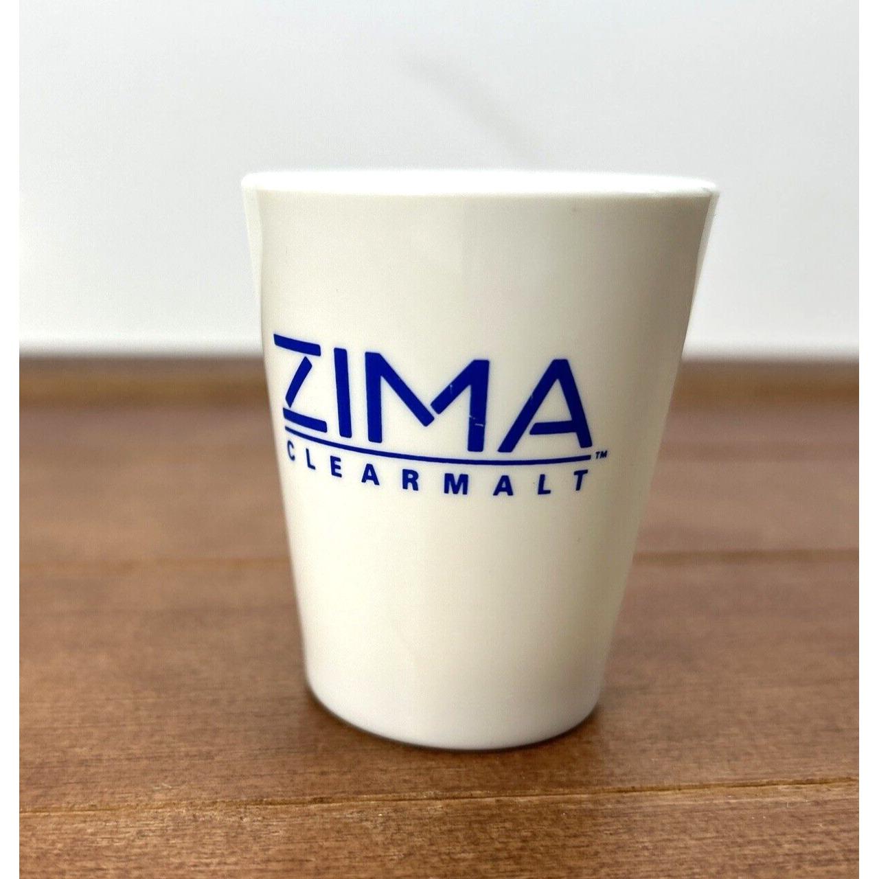 Zima