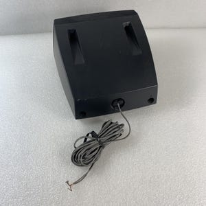 Sony SS-RS70AV 2-Way Bookshelf Speaker Single Unit 6 Ohm Bild 5