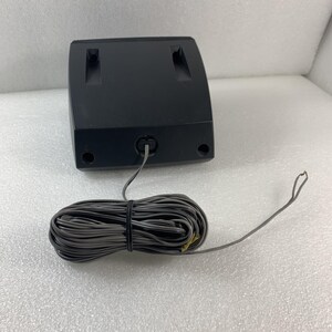 Sony SS-RS70AV 2-Way Bookshelf Speaker Single Unit 6 Ohm image 5