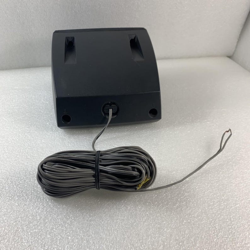 Sony SS-RS70AV 2-Way Bookshelf Speaker Single Unit 6 Ohm image 5