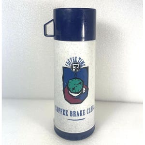 1.5 inch round hard plastic cup CIAO! 1.5OZ PP Clear Portion Cup (Case of 2,500) main image 0